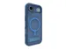 ZAGG Rainier Snap Kickstand, Hoes, Apple, iPhone 17 Air, 16,5 cm (6.5