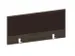 cache de banque d'accueil,NV brun caryer,BN2036-marron