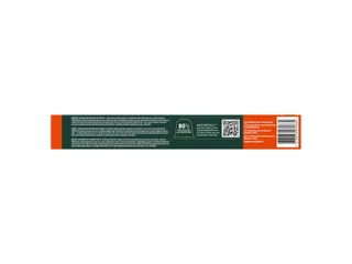 Starbucks Single-Origin Colombia koffiecups 10 stuks - 5