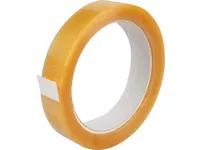 Celfix Kantoor gebruiksartikelen