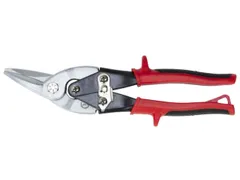 R93310041 Ideaalschaar 250mm rechts met hefboomoverbrenging