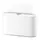 Tork 552200 Xpress Multifold Countertop Handdoekdispenser H2 Wit