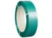 Feuillard PET 12,5x0,7mm Longueur 2000m Vert