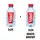 Actie Vittel: 2+2 GRATIS: Vittel water fles 33cl pak van 24 stuks