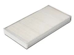 Filterpanel SR1601 8-24-04139-1