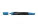Rollerpen Schneider Breeze M zwart/blauw