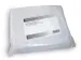 Papiervernietigerzak Ideal 4107 / 4109