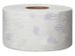 Toiletpapier Tork T2 Jumbo 110255 3-laags 120m 600 Vel 12 Rollen - 8