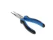 8132-140 JC Rondbek tang 140mm 2C handvat