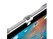 Targus THD135GLZ, Hoes, Apple, iPad (2017), iPad Pro 9.7 inch, iPad Ai