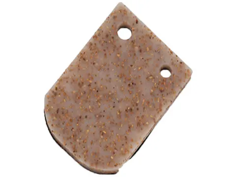 Spc0001 Papierscheider ADS1100W 10.000pagina's