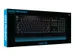 Clavier Gaming G213 Prodigy