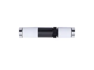 Creality 3D CFS Tray shaft kit - 1