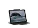 Urban Armor Gear Metropolis SE Apple iPad Pro 11 Inch Hoes Zwart