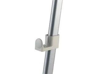 Whiteboard Combibord Mobiel Flipover 120x75cm 2000 MAULpro 120x75cm - 4