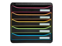 Exacompta Bureau sets