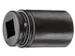 K 32 SL 27 Machineschroevendraaier bit 3/4 inch 27mm