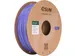 eSUN 3D printer Filament ePLA+HS 1,75mm Very Peri Blauwpaars 1kg