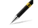 Vulpotlood Aristo Flp 0.3mm Geocollege