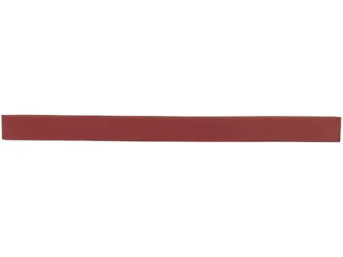 Pastelkrijt Faber-Castell Pitt Monochrome sanguine gebrand