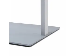 Posterstandaard Dubbelzijdig A1 - 4