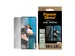 PanzerGlass 2-Way Privacy Screen Protector Samsung Galaxy S25 Edge