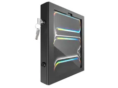 Compulocks 159B13PAPX4B, 33 cm (13 inch), Apple, iPad Pro M4 | 13 inch