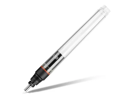 tekenpen Aristo MG1 0.10mm lijndikte
