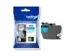 Inktcartridge Brother LC-422C blauw