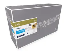 AS14231 ASTAR RICOH 406480 SPC cartridge