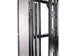 NetShelter - Organisateur de câble vertical - Rack NetShelter SX - 42