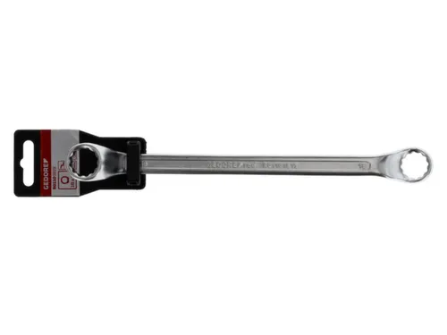 R01101819 Dubbele ringsleutel SW18x19mm 268mm