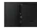 Ecran PC 37 inch Samsung ViewFinity S8 S80UD UHD 4K