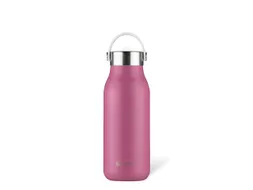 Thermosfles 2.0 Les Artistes Paris 1000ml Blossom met geïntegreerd ri