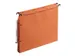 Hangmap Oblique Azv Ultimate Lateraal A4 U-Bodem 30Mm Oranje