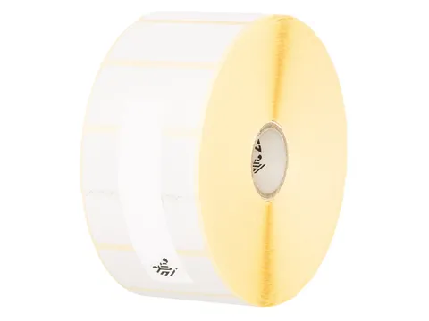 Zebra Z-Select 2000t Labels 31x22mm