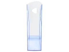 Tijdschriftenh. ECOMAG ijsbl.trans