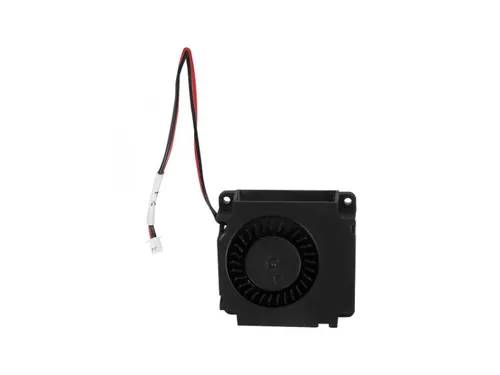 Ender-3 S1 Pro 4010 Blower Fan
