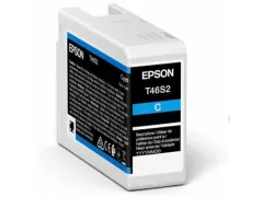 Epson Origineel Inktcartridge C13T46S200 Cyaan
