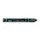 Grafietstift Koh-I-Noor 8971 2B 10mm