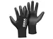 OXXA X-Touch-PU-B 51-110 handschoen maat 8/M
