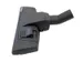Nilfisk Combimondstuk 32mm Zwart 22412900