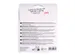 Fineliner Sakura Pigma Micron Black Edition set à 10 breedtes + grati