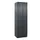 dubbeldekse locker,HxBxD 1950x600x500mm,2x2vak.,vak B 300mm