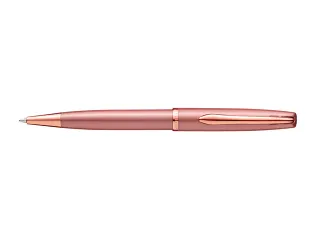 Schrijfset Pelikan Jazz Noble Elegance K36+P36 medium roze - 4