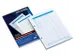 Rekeningblok A5 50x2vel