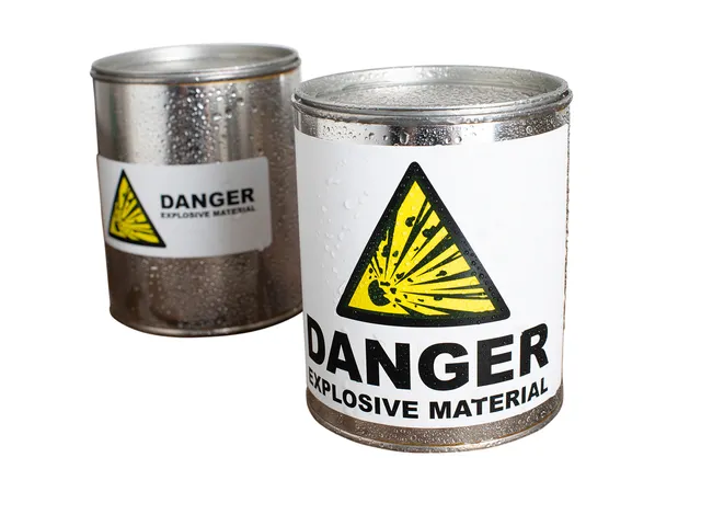 HERMA 10773 Weerbestendige etiketten A4 105x148mm Wit 320 stuks