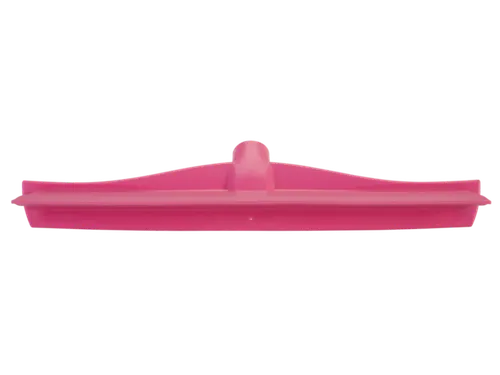 Ultra Hygiëne Vloertrekker 40cm Roze