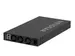 NETGEAR XSM4324, Managed, L3, 10G Ethernet (100/1000/10000), Full dupl