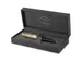 Balpen Parker 51 Premium black GT medium